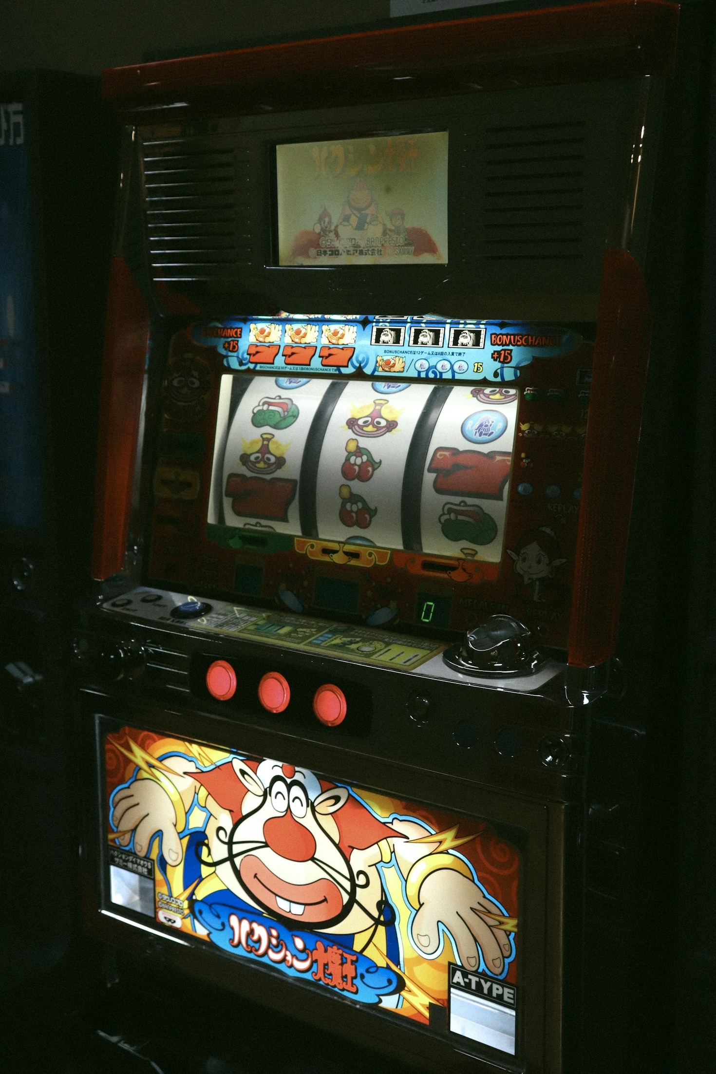 Expert Tips for Smarter Slot Game Choices